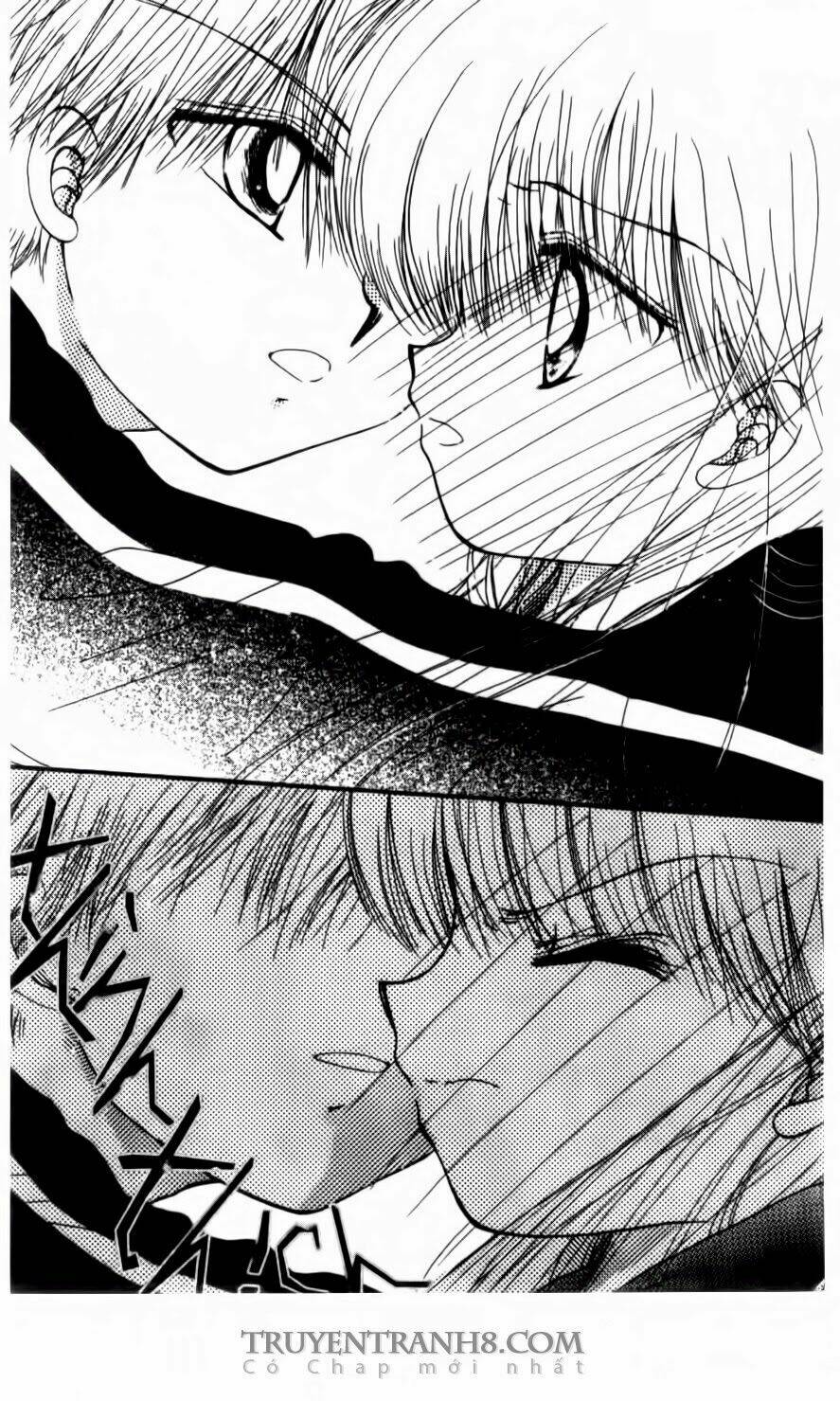 em bé ufo chapter 28 20