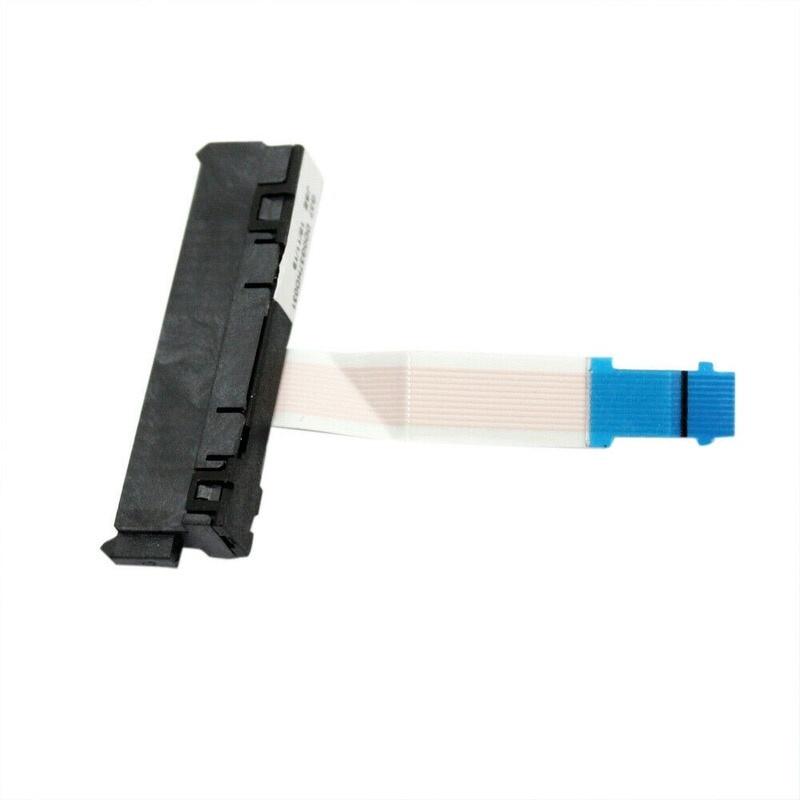 Dây Cáp Ổ Cứng Hdd Cho Hp 17-ab 17-ab301na Laptop Dd0G37Hd001 Dd0G37Hd031