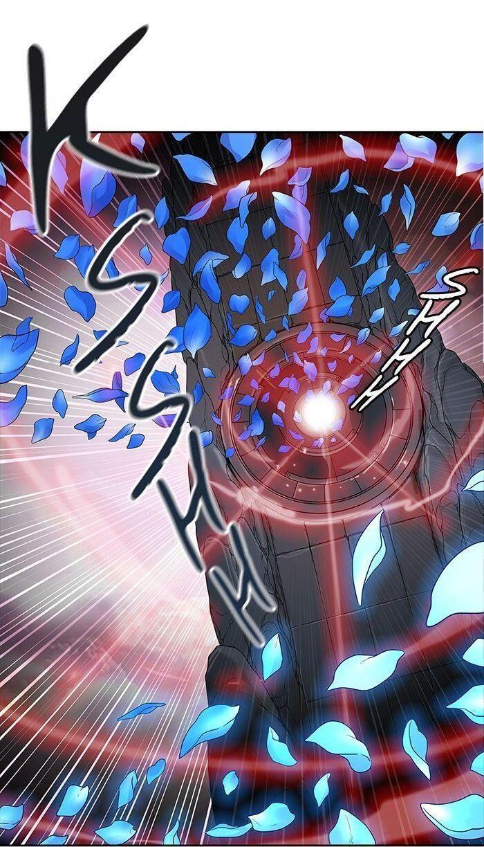 tòa tháp bí ẩn 2 chapter 461 89