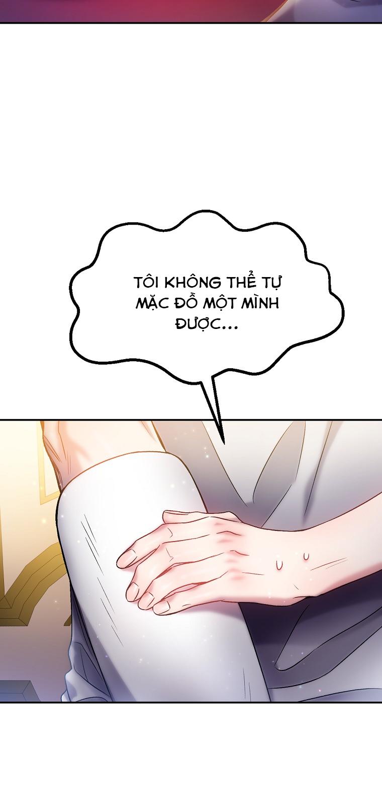 cơn mưa mật ngọt chapter 13 55