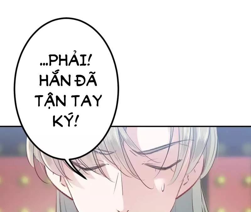 vương gia không thể trêu chapter 59 6