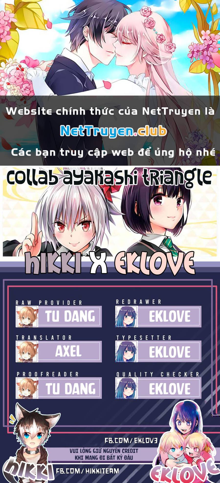 diệt quỷ nhẫn giả chapter 113 1