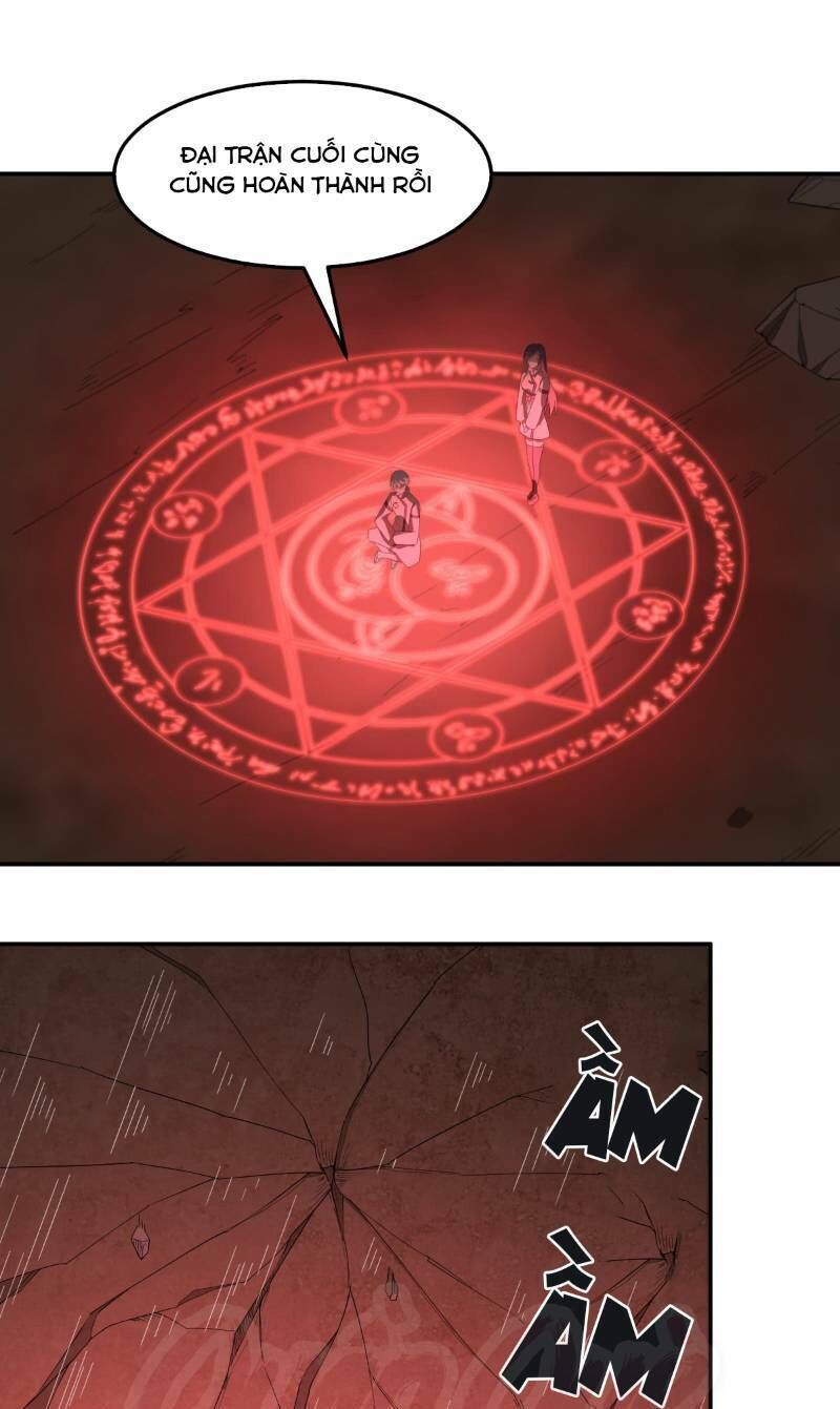 nghịch thiên tiên mệnh chapter 42 24