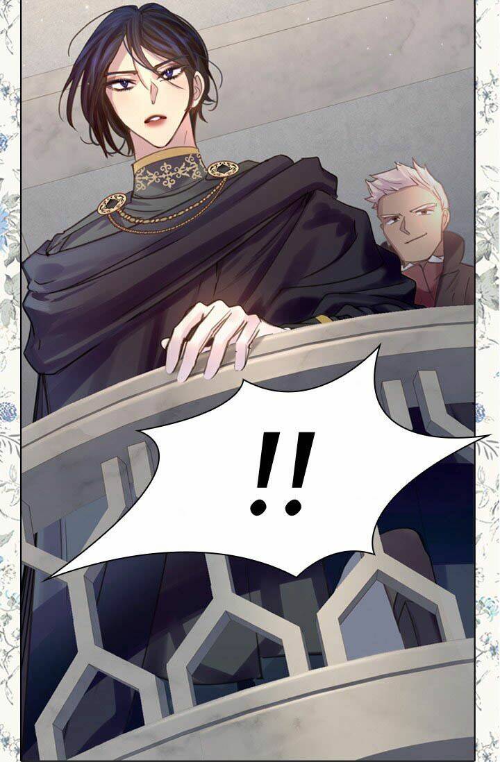 quy luật sinh tồn của nữ phụ chapter 42 39