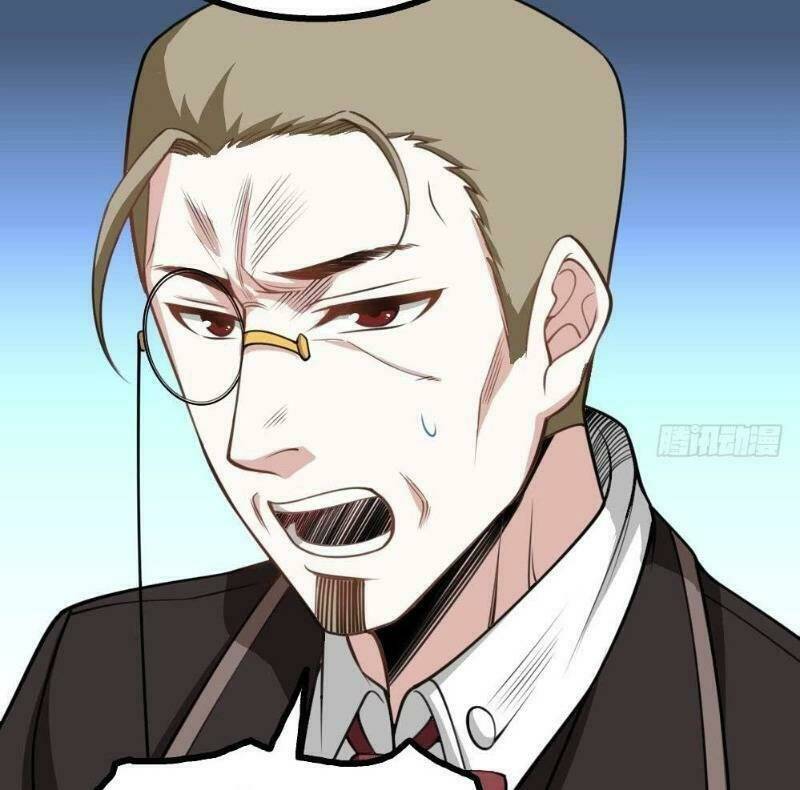 tối cường ở rể chapter 19 25