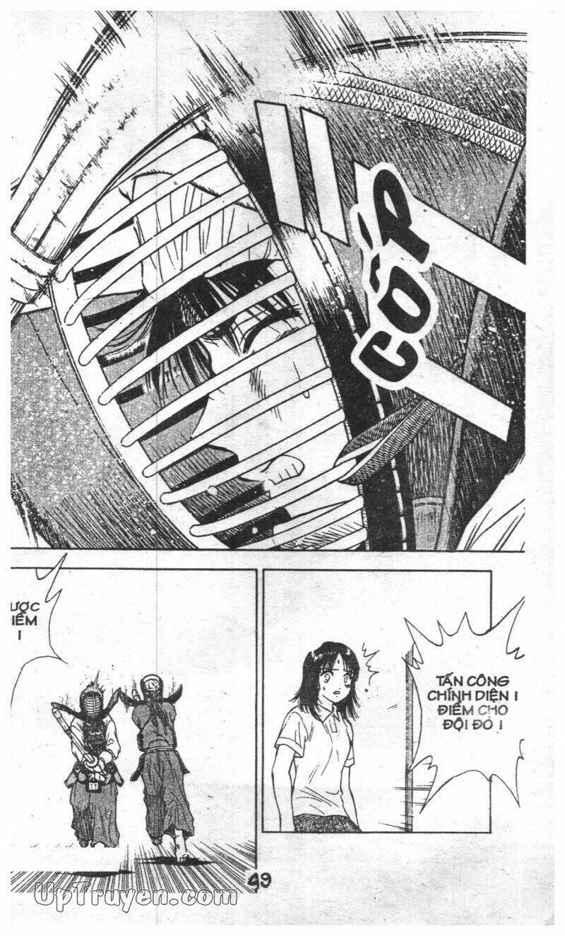 salad days chapter 127 49