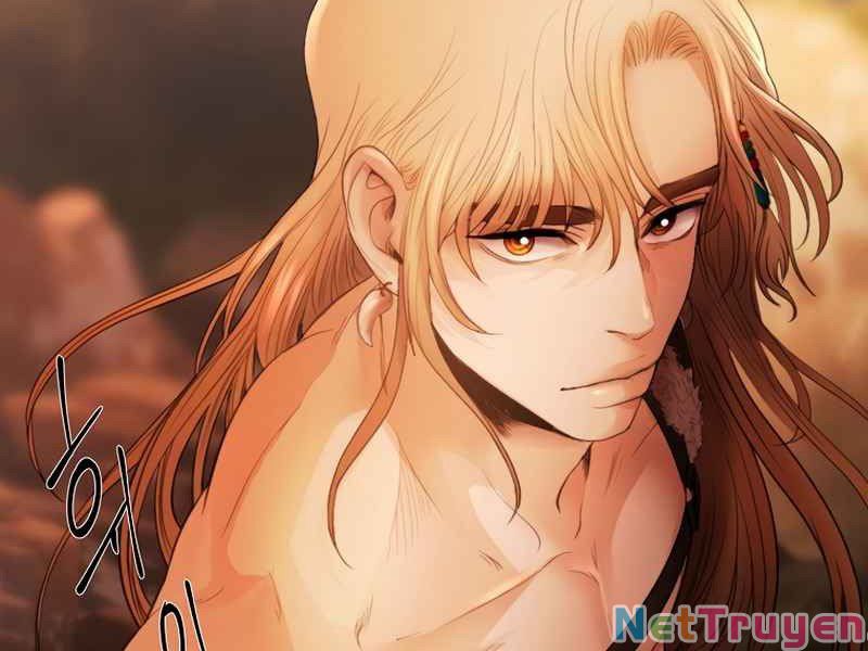 nhiệm vụ chiến binh chapter 1 155