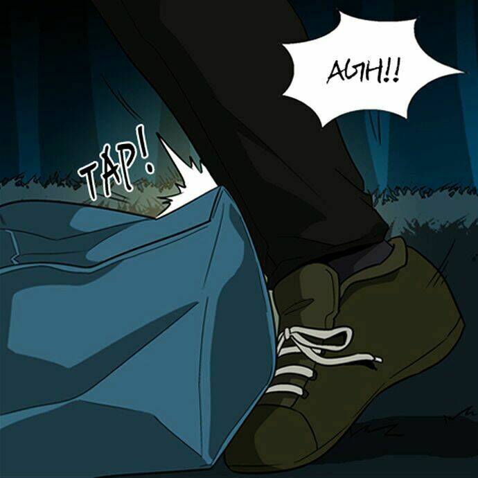 the red book chapter 2 7