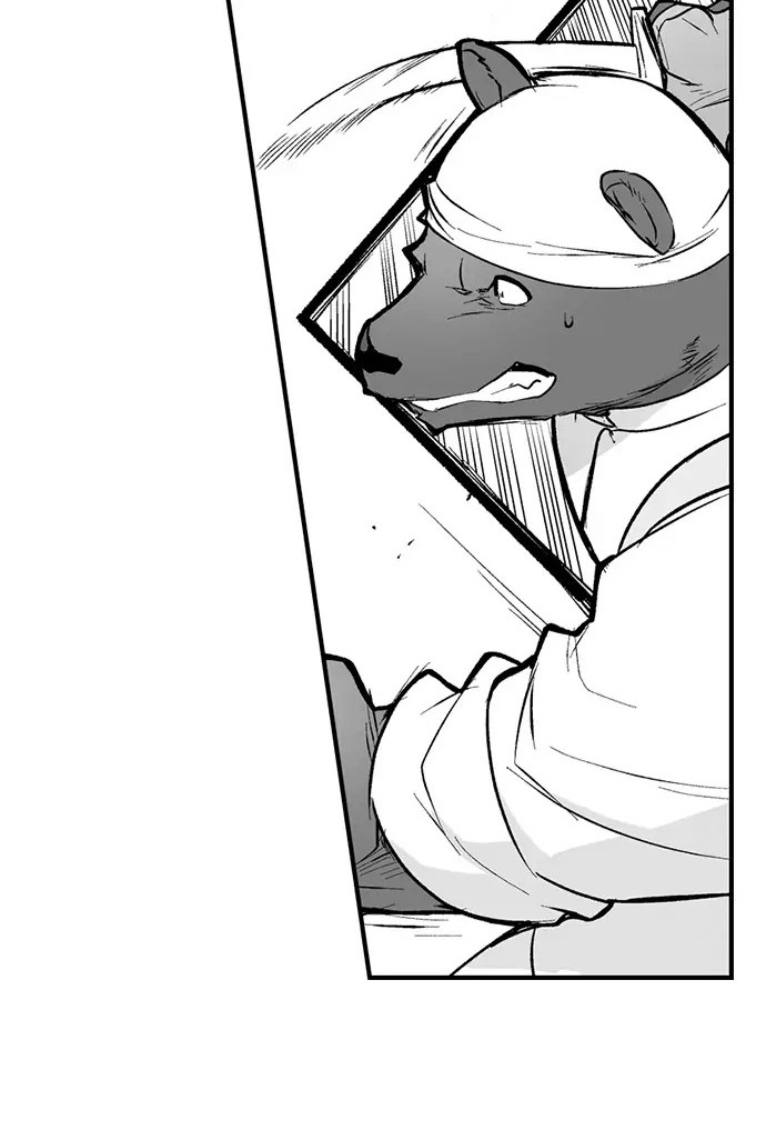 vợ của titan chapter 103 19