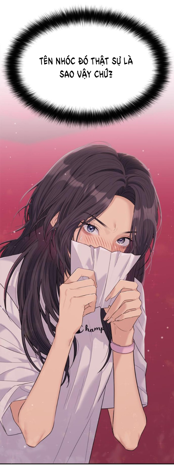 Couple Breaker chapter 71.2 30