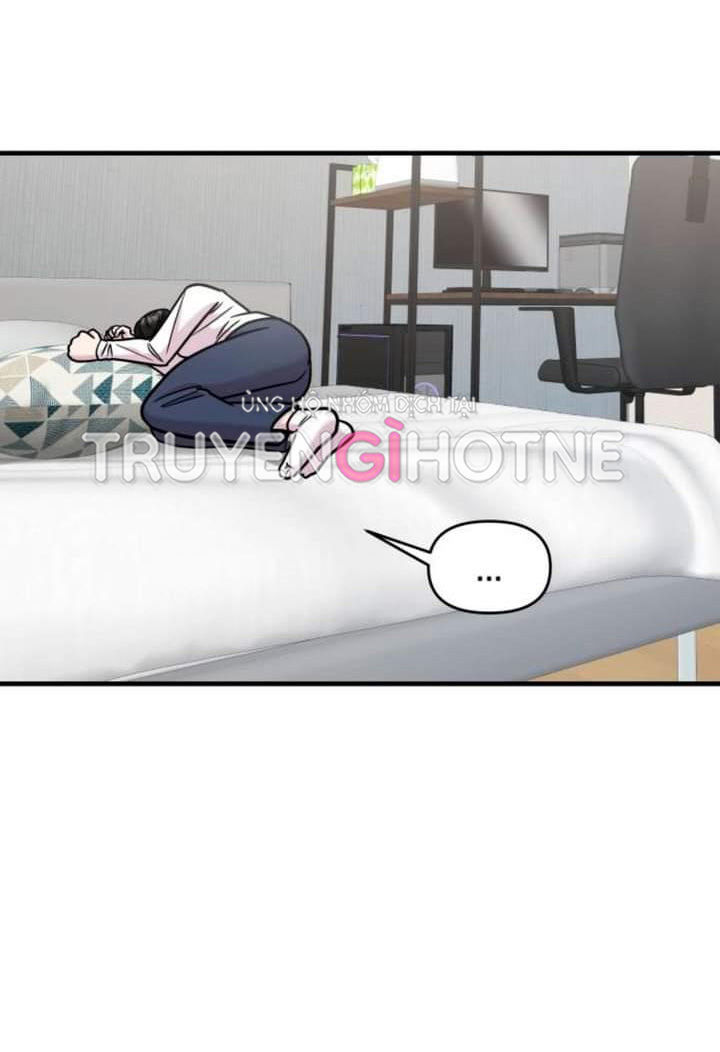 phản diện thuần túy chapter 31.2 32