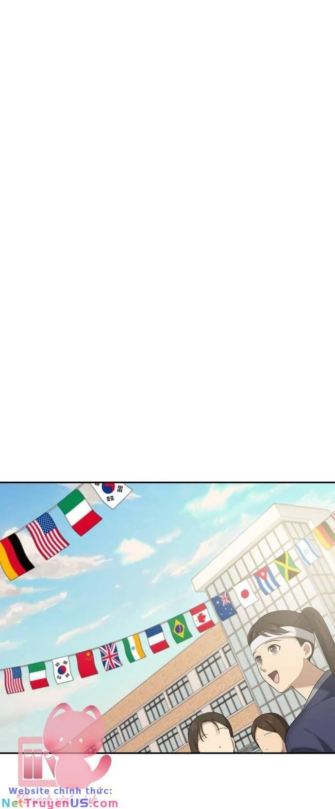 chị em tranh đấu chapter 23 15