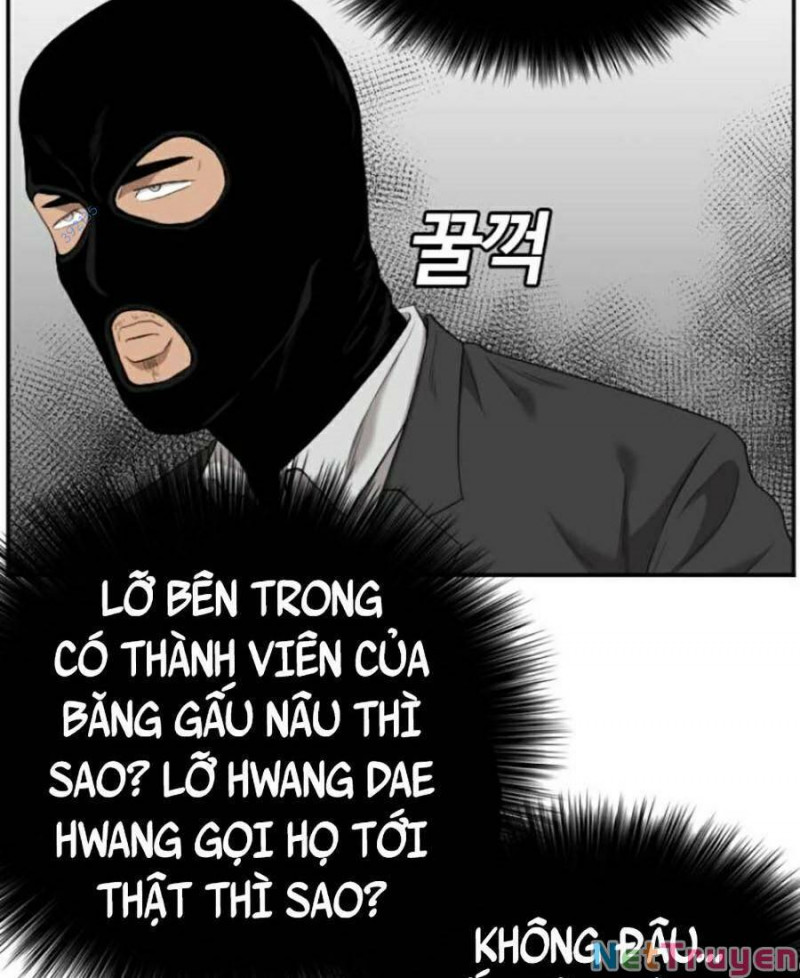 người xấu chapter 120 105