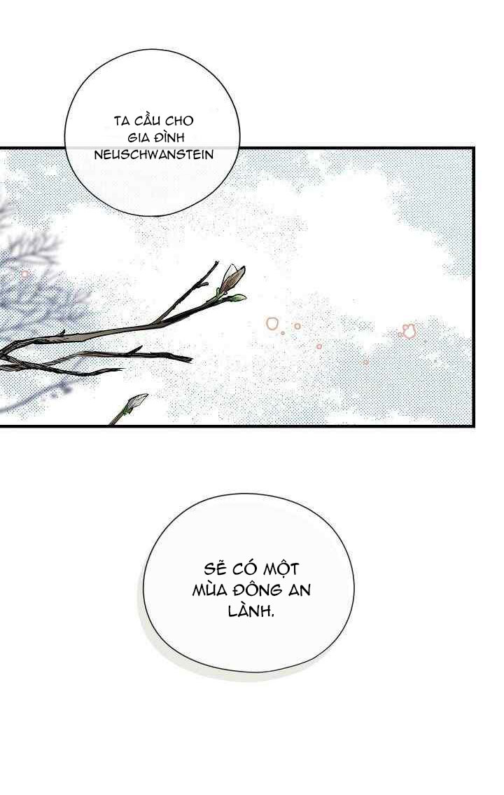 cổ tích về người mẹ kế chapter 25 41