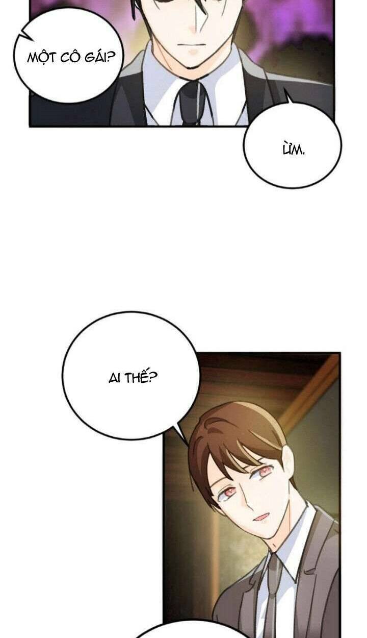 101 cách chinh phục trái tim em chapter 11 25