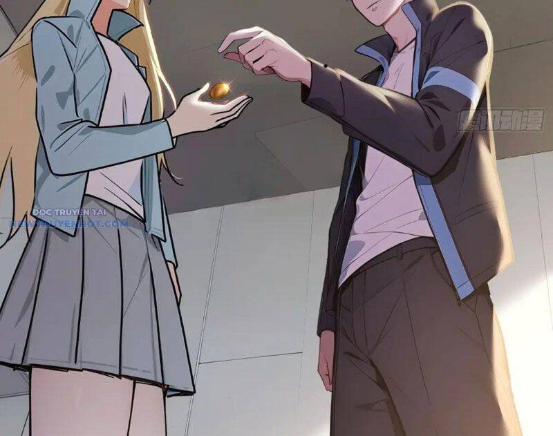 toàn dân thần vương: tôi hiến tế nghìn tỷ sinh linh! chapter 54 18