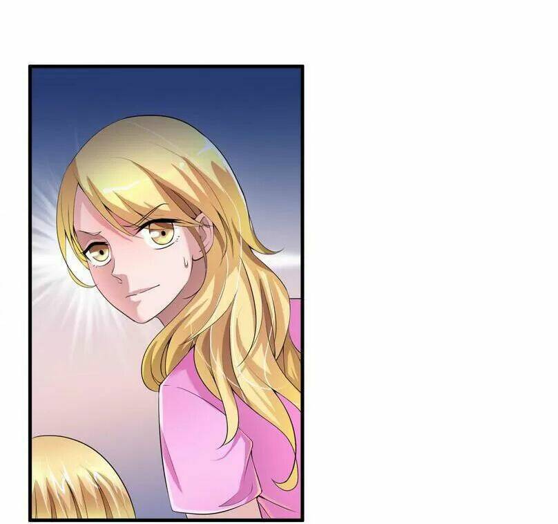 cô dâu gả thay của tổng tài chapter 103 8