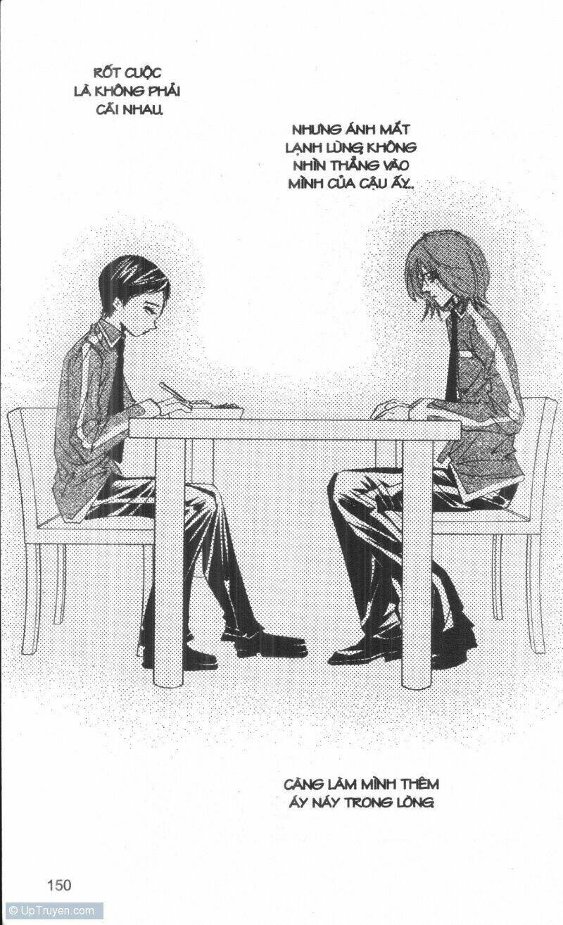 ordinary school chapter 4 179