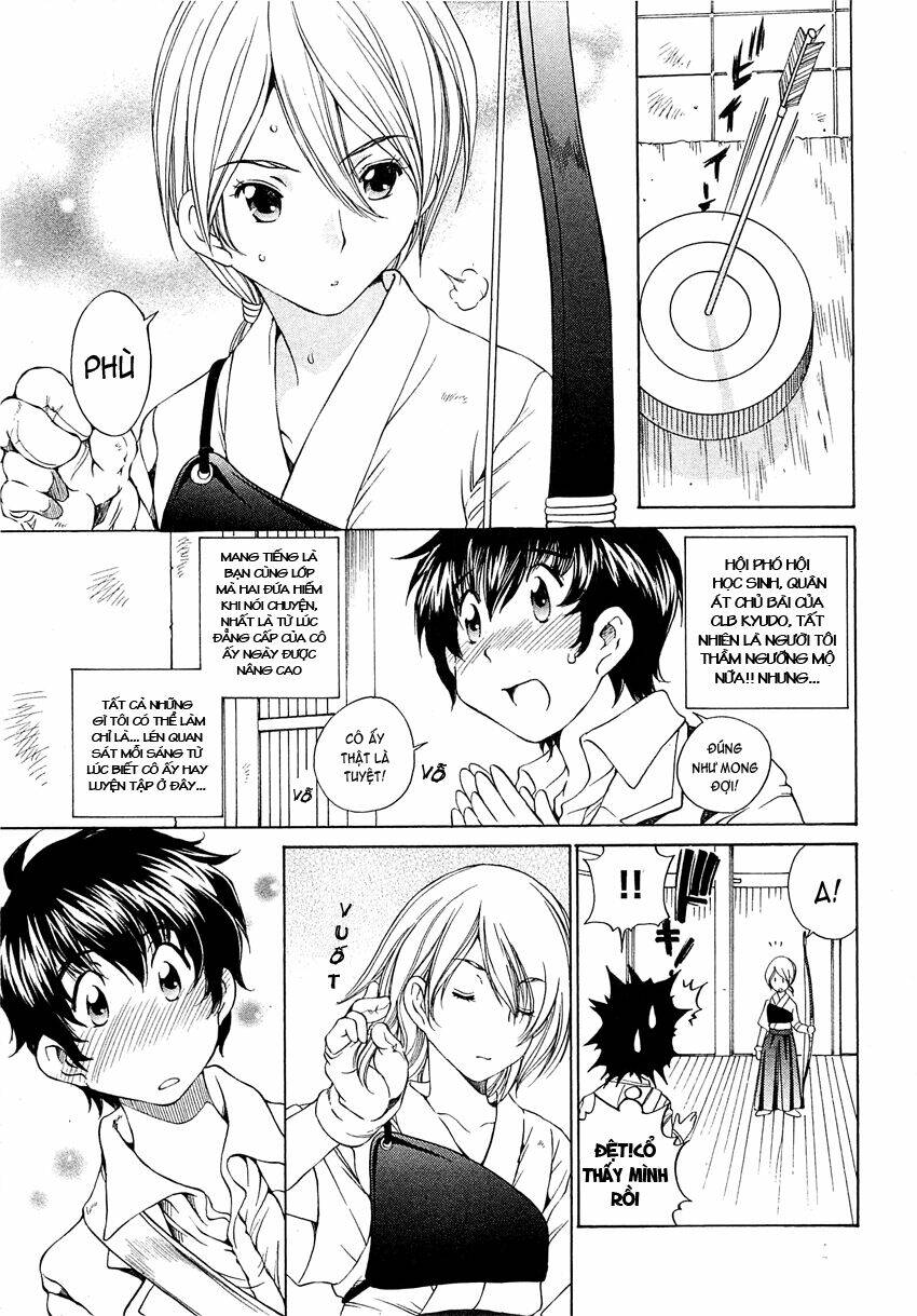 ss sisters chapter 2 6