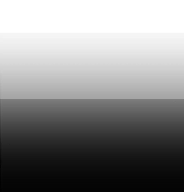 Couple Breaker chapter 34.2 50