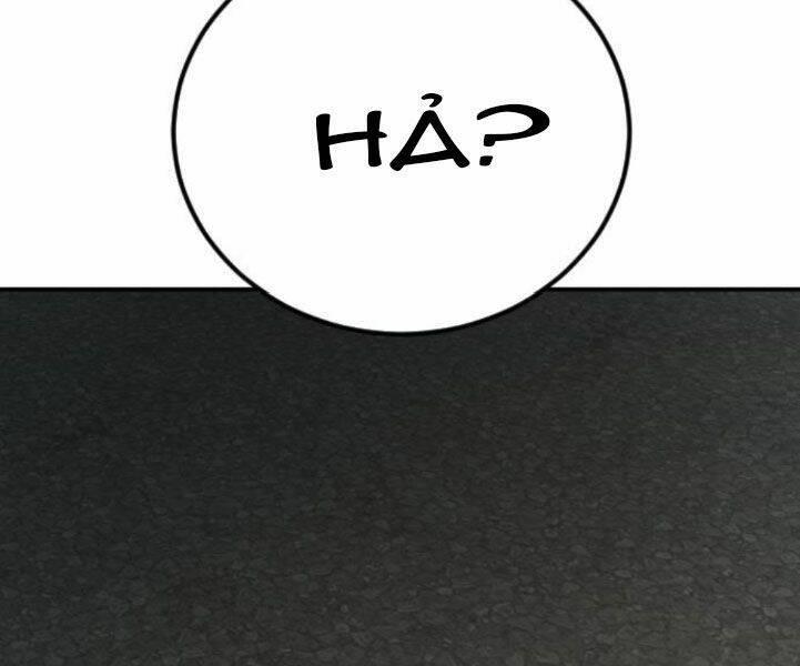 đặc vụ kim chapter 7 104