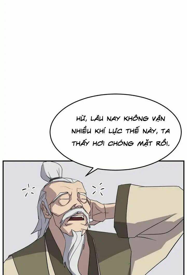 trọng sinh, bất khả chiến bại chapter 62 44