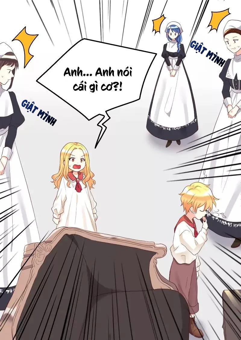 song sinh trọng sinh chapter 32 8