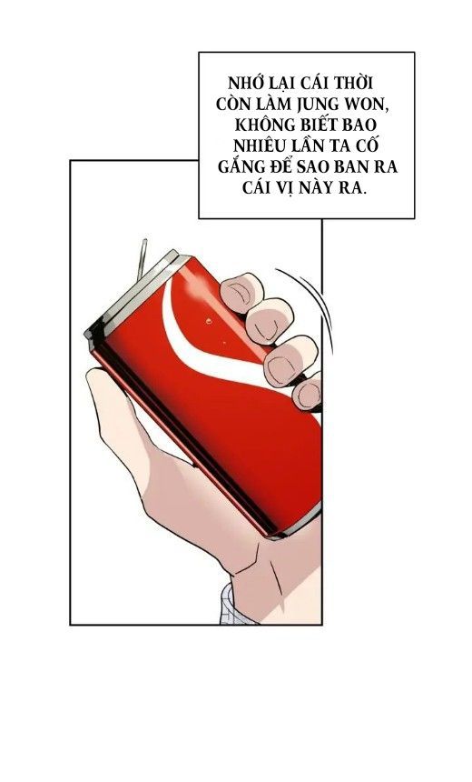 chúa quỷ giáng thế chapter 2 46