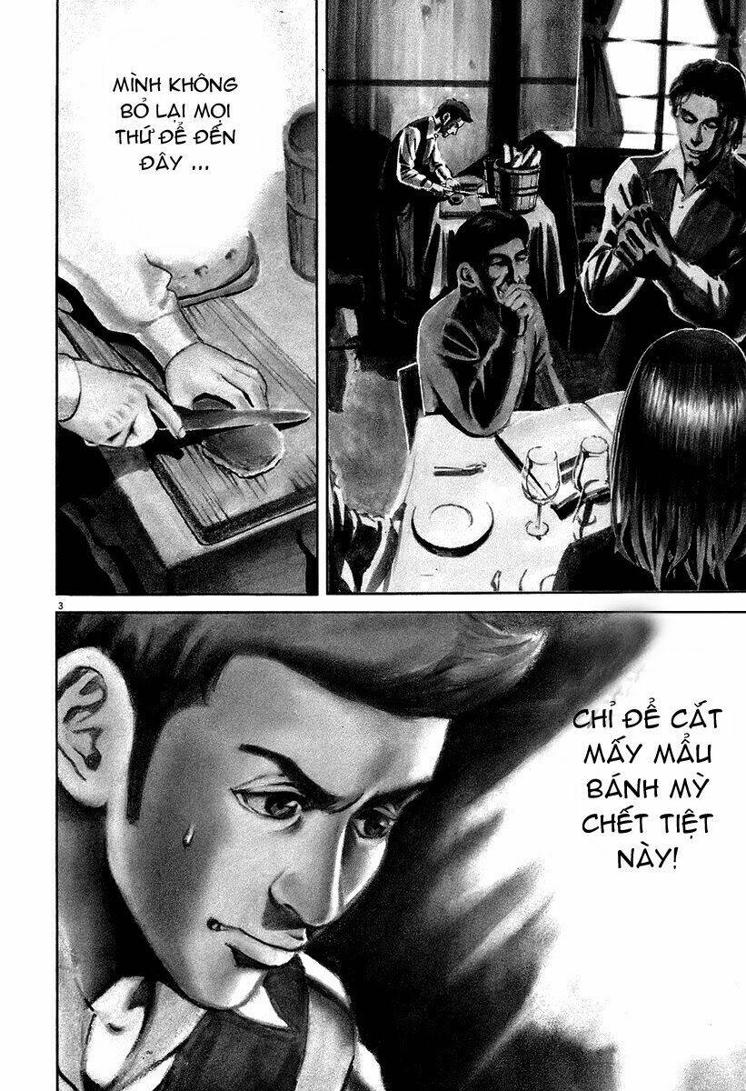 bambino chapter 26 17