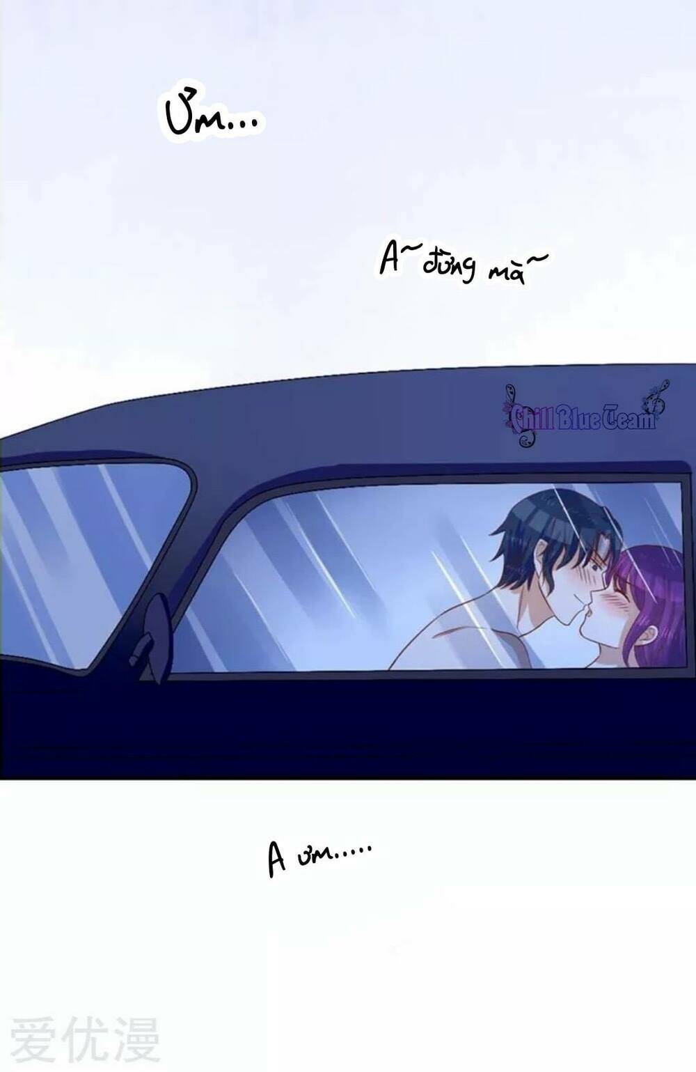 hủy diệt tra nam chapter 7 24