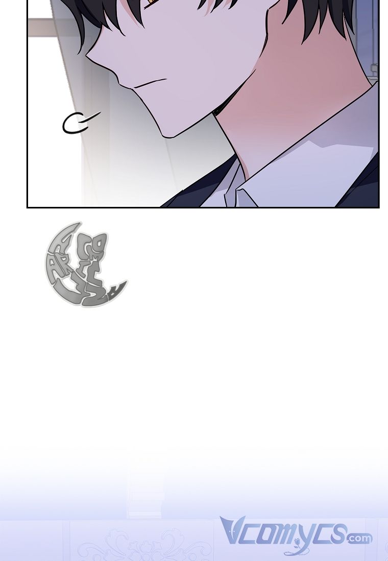 trở thành con gái út của công tước phản diện chapter 5 82