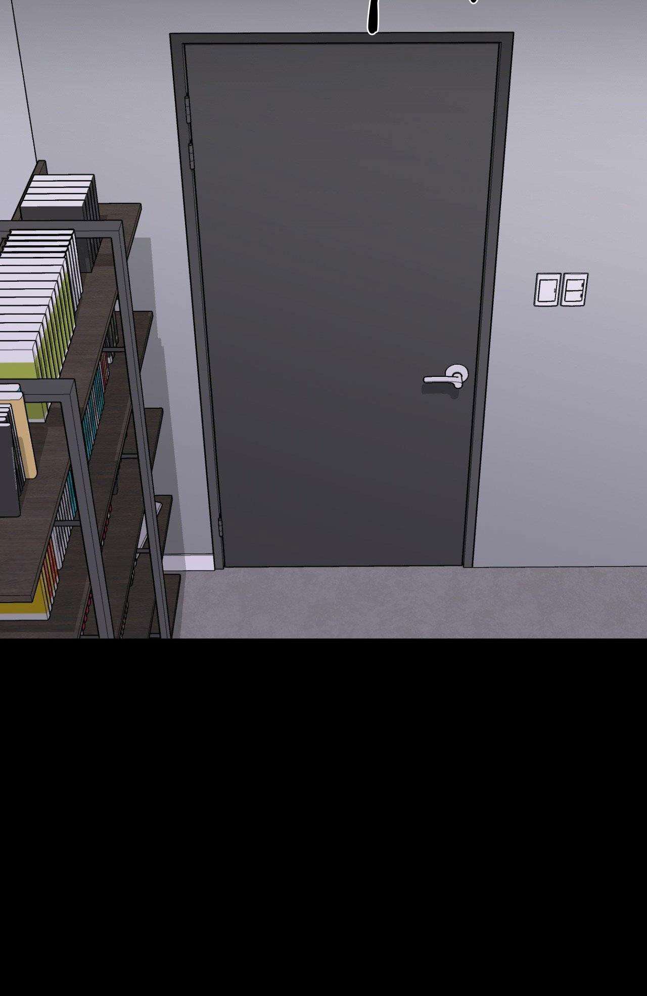 lỗi tại dễ thương chapter 27 74