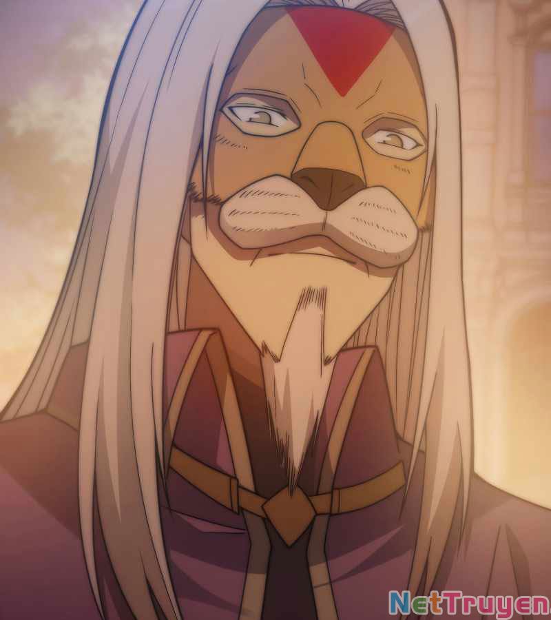 tái sinh ở dị giới, tôi từ công chức trở thành chiến thần chapter 25 146