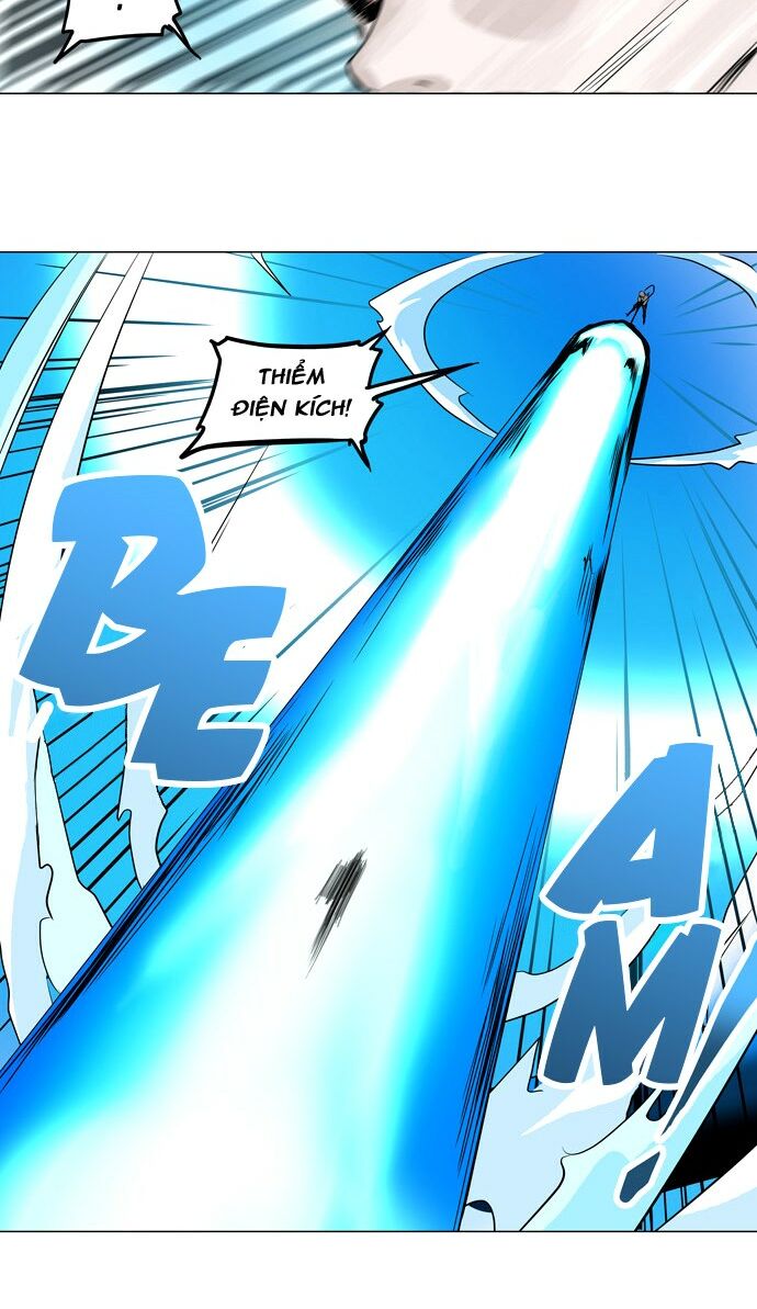 tòa tháp bí ẩn 2 chapter 106 17
