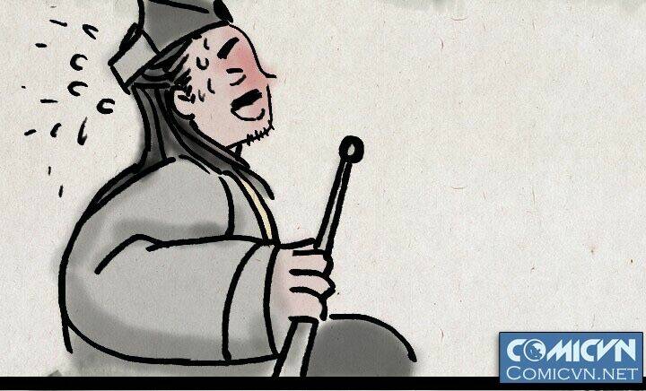 nhất thiền tiểu hòa thượng chapter 36 13