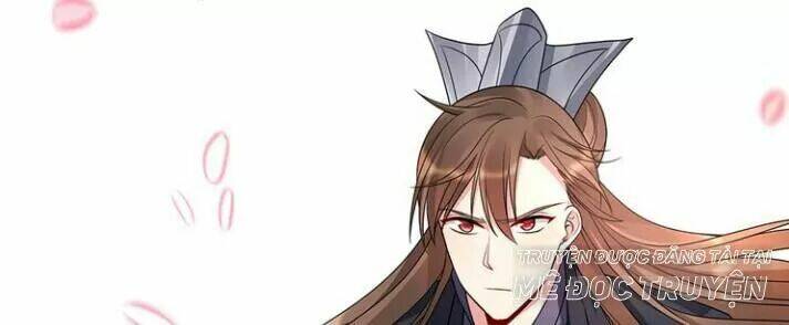 độc phi thần y quá kiêu ngạo chapter 99 56