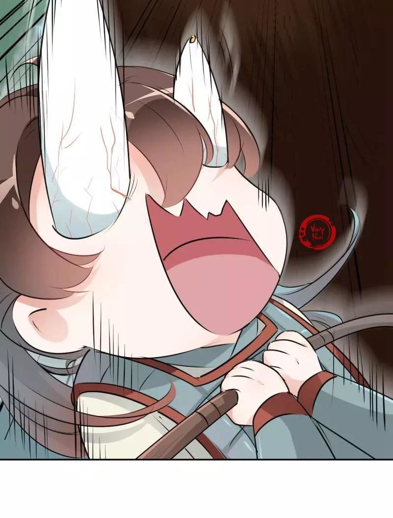 vương gia không thể trêu chapter 39 31