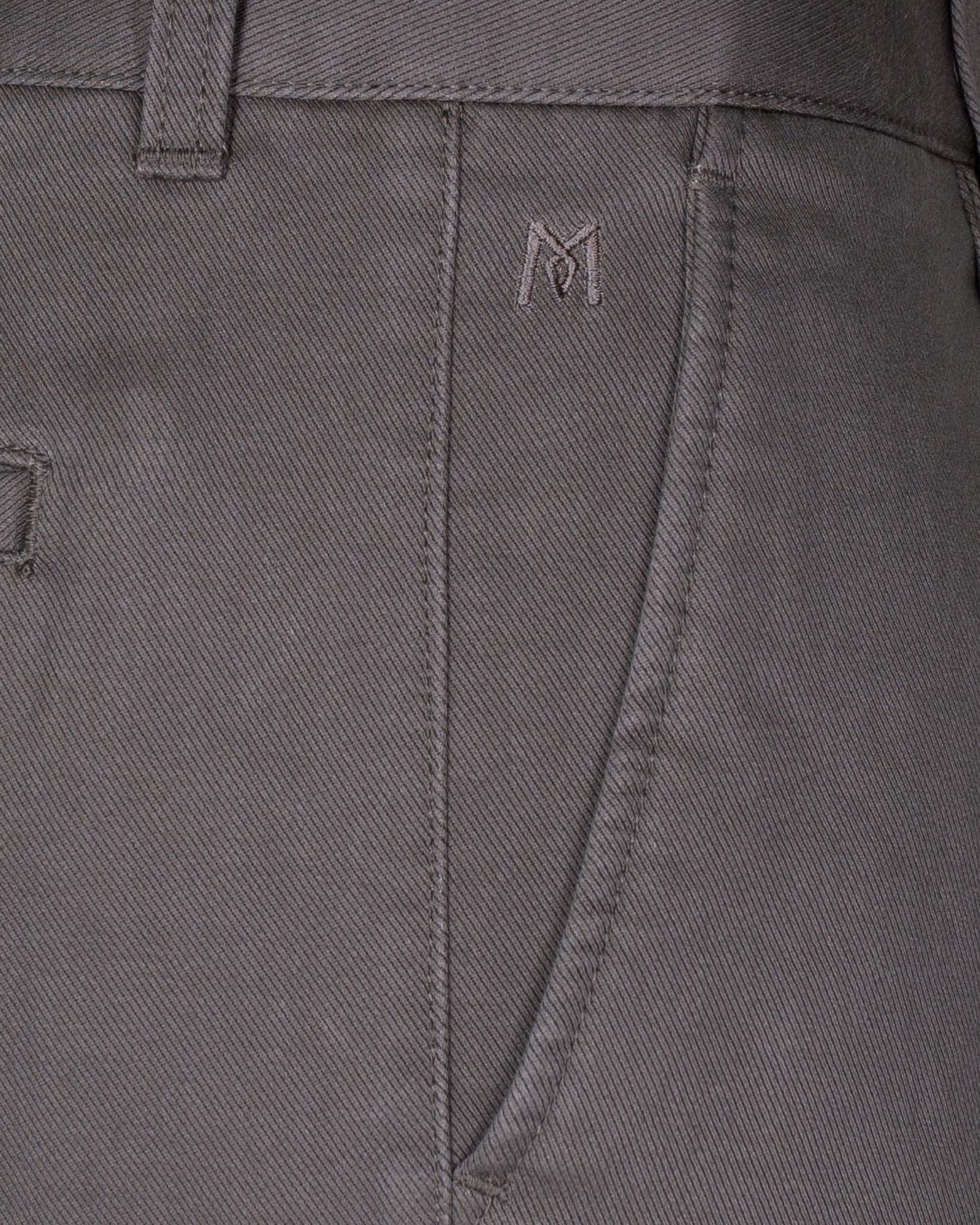 Quần kaki nam KHATOCO Regular Fit có ly Q2M578R1-CNXM512-2702-1