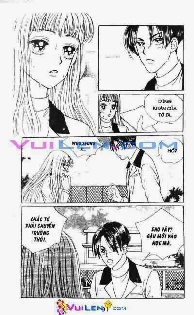 kẻ săn tiền chapter 1 91