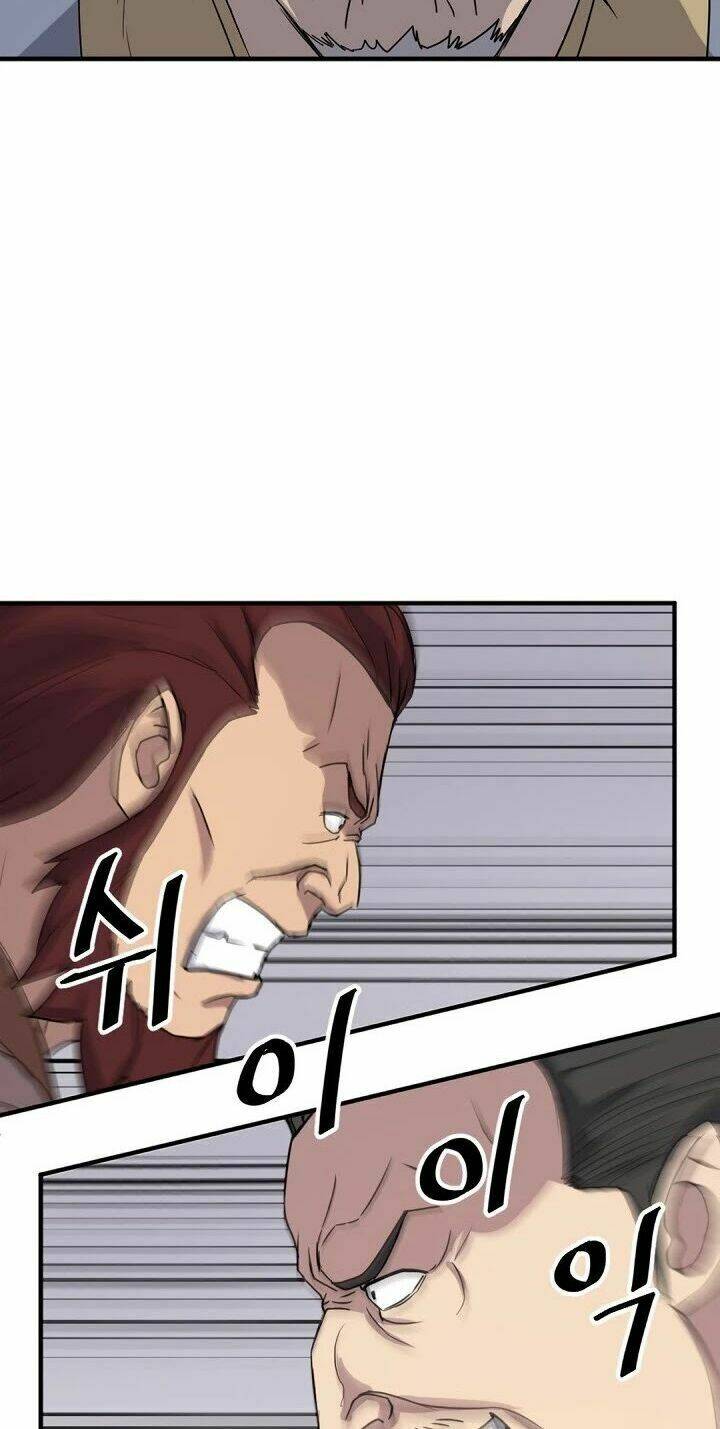 trọng sinh, bất khả chiến bại chapter 91 33