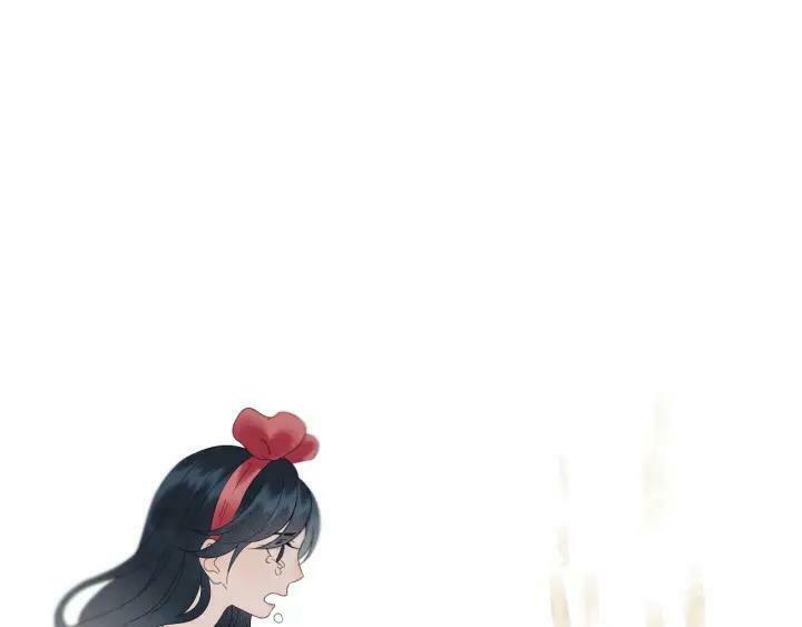 lượm được một tiểu hồ ly phần 3 chapter 68 30