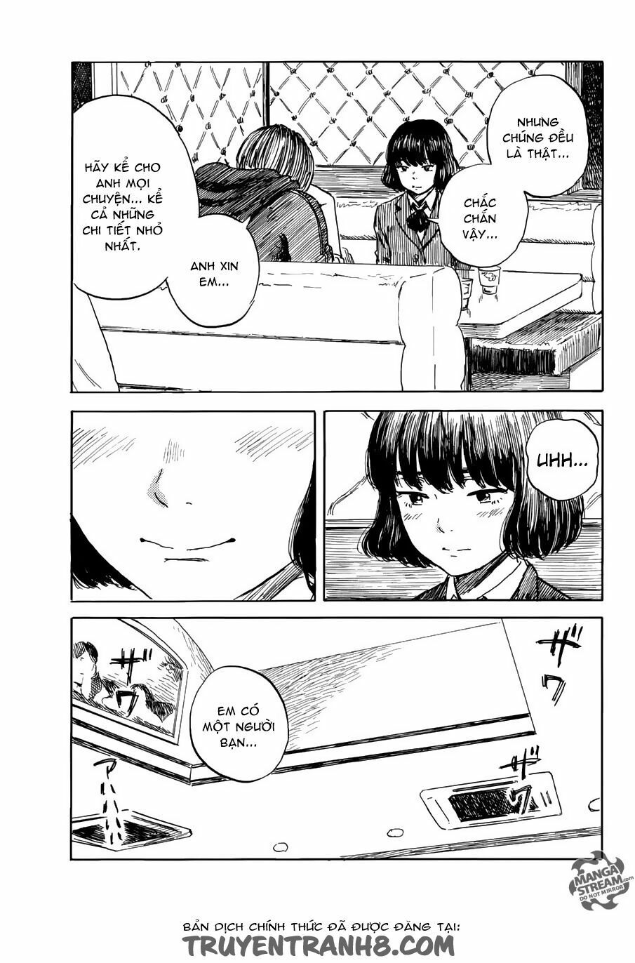 happiness chapter 19 16