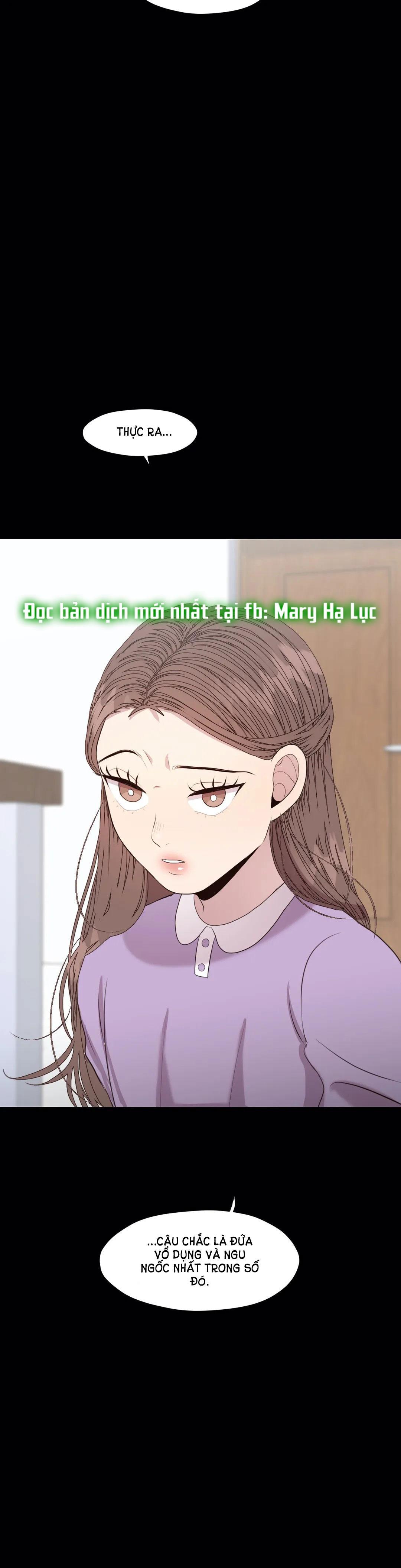 lừa tình chapter 35.2 30