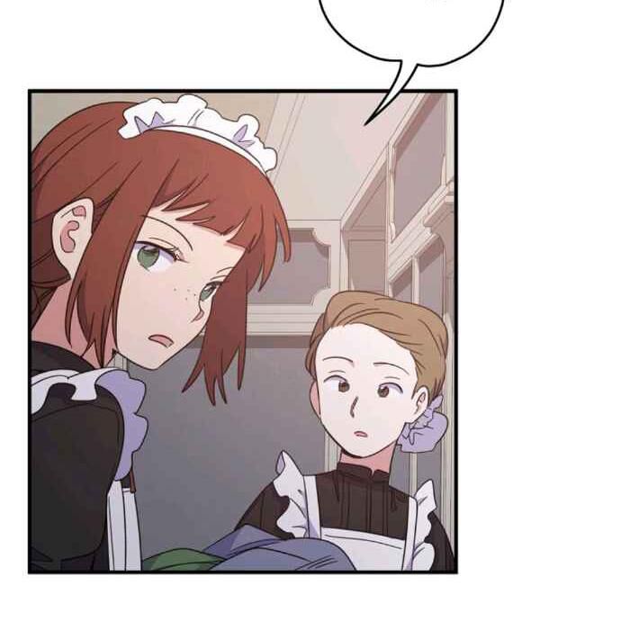 nhà hiền triết yigret chapter 1 96