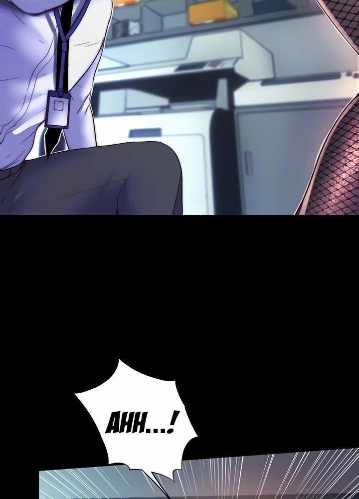 18+ thao túng cơ thể chapter 12.1 27