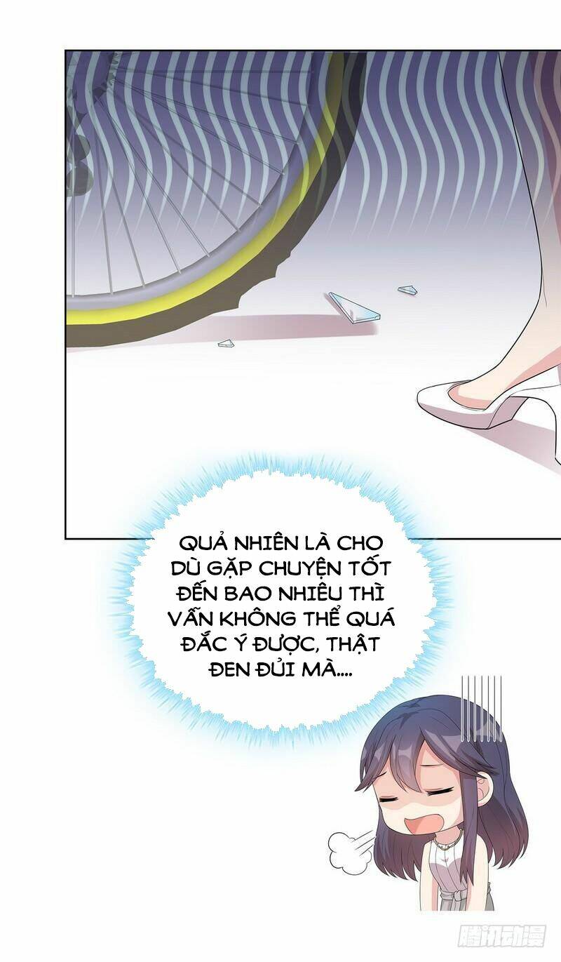 nam thần manh bảo tận diệt chapter 91 24