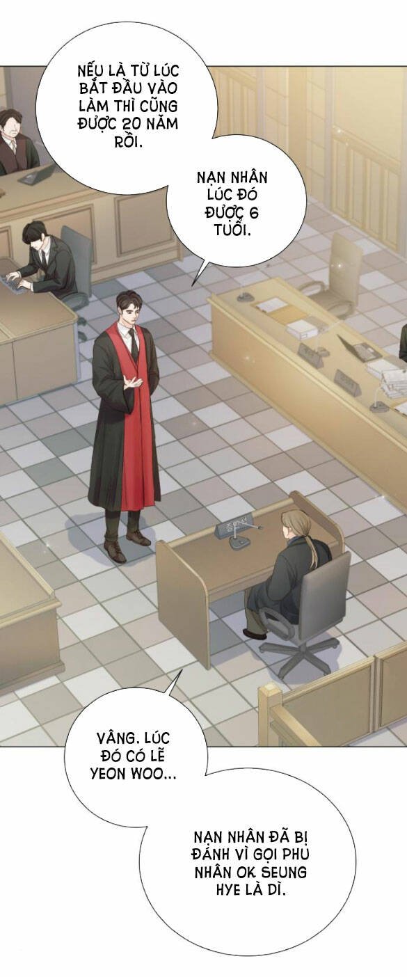 nhất định chúng ta sẽ được hạnh phúc chapter 100.1 10