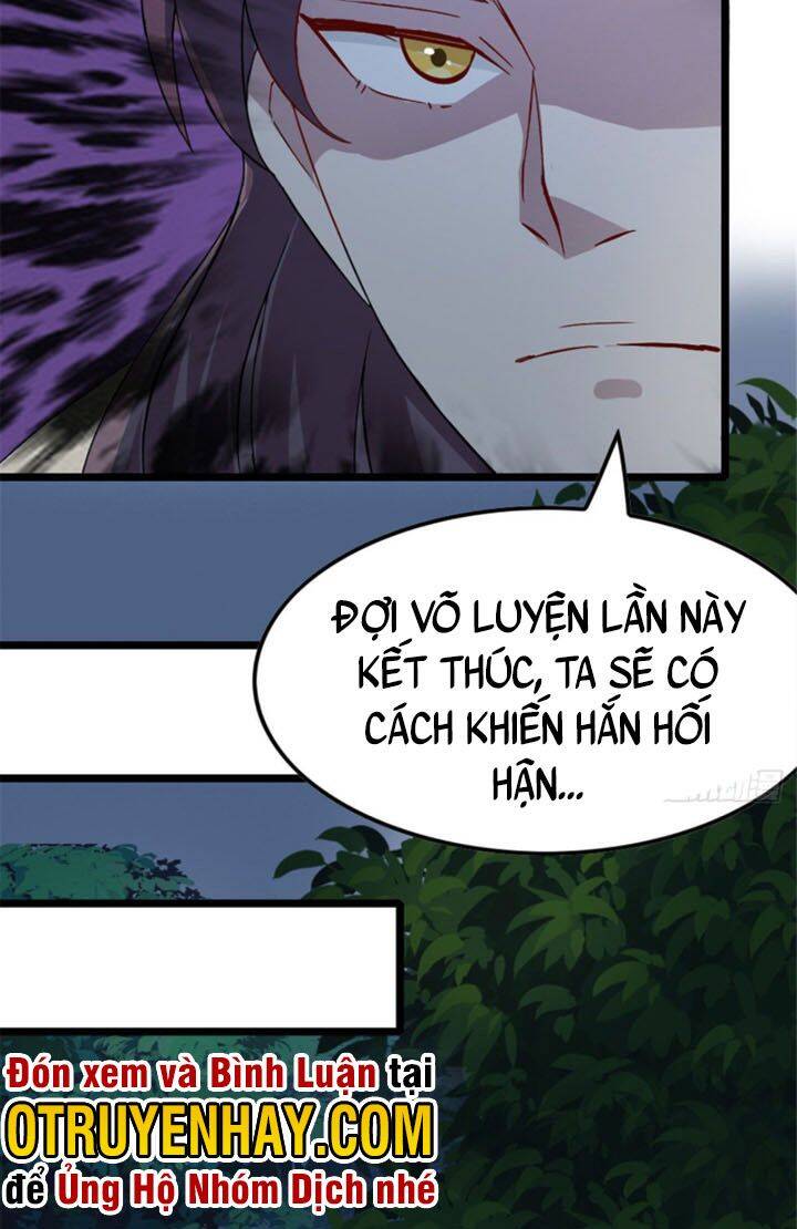 vạn đạo long hoàng chapter 24 41