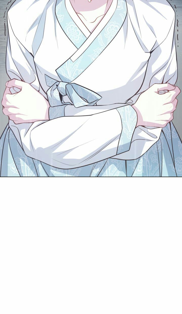 khi những nụ hoa nở rộ chapter 9 69