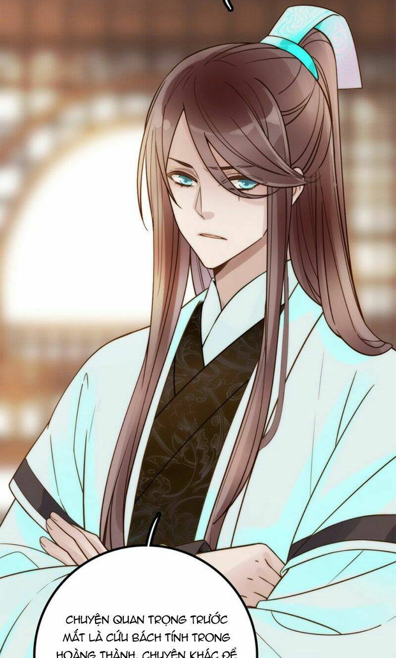 cướp chàng vợ về đón năm mới chapter 45 27